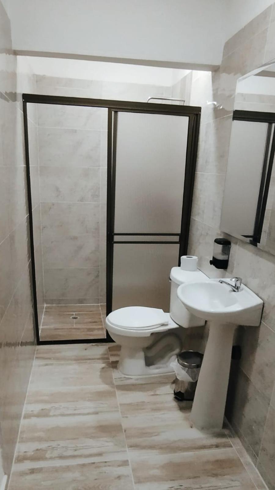 Hostal El Mohan Neiva  Kültér fotó