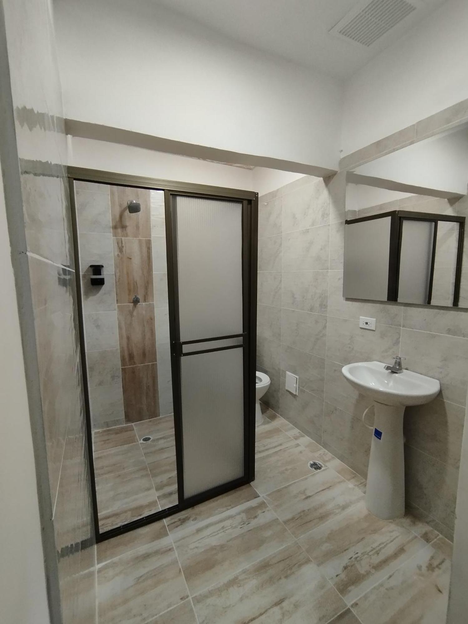 Hostal El Mohan Neiva  Kültér fotó