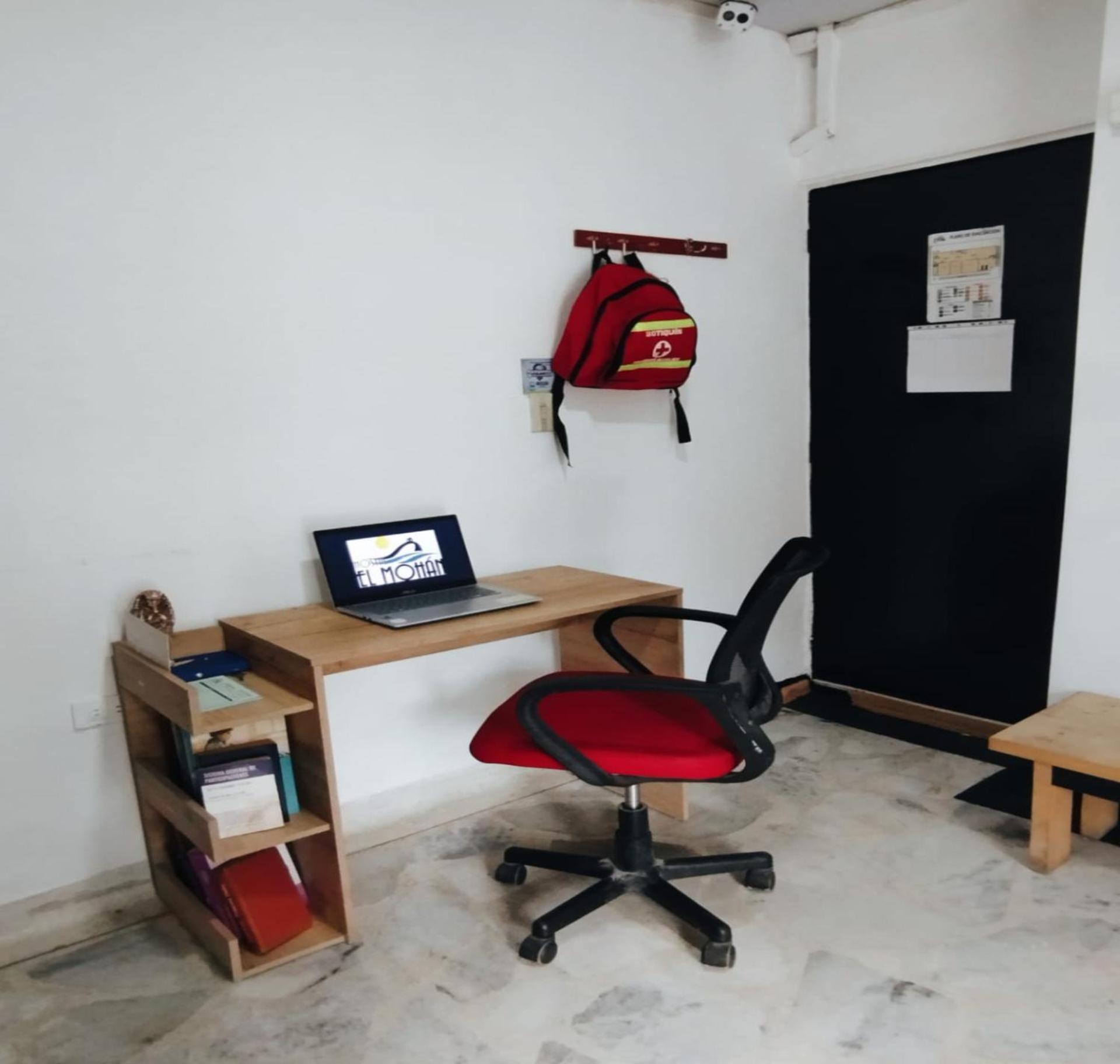 Hostal El Mohan Neiva  Kültér fotó